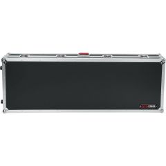 Gator G-Tour pour clavier 88 touches - Vue 1